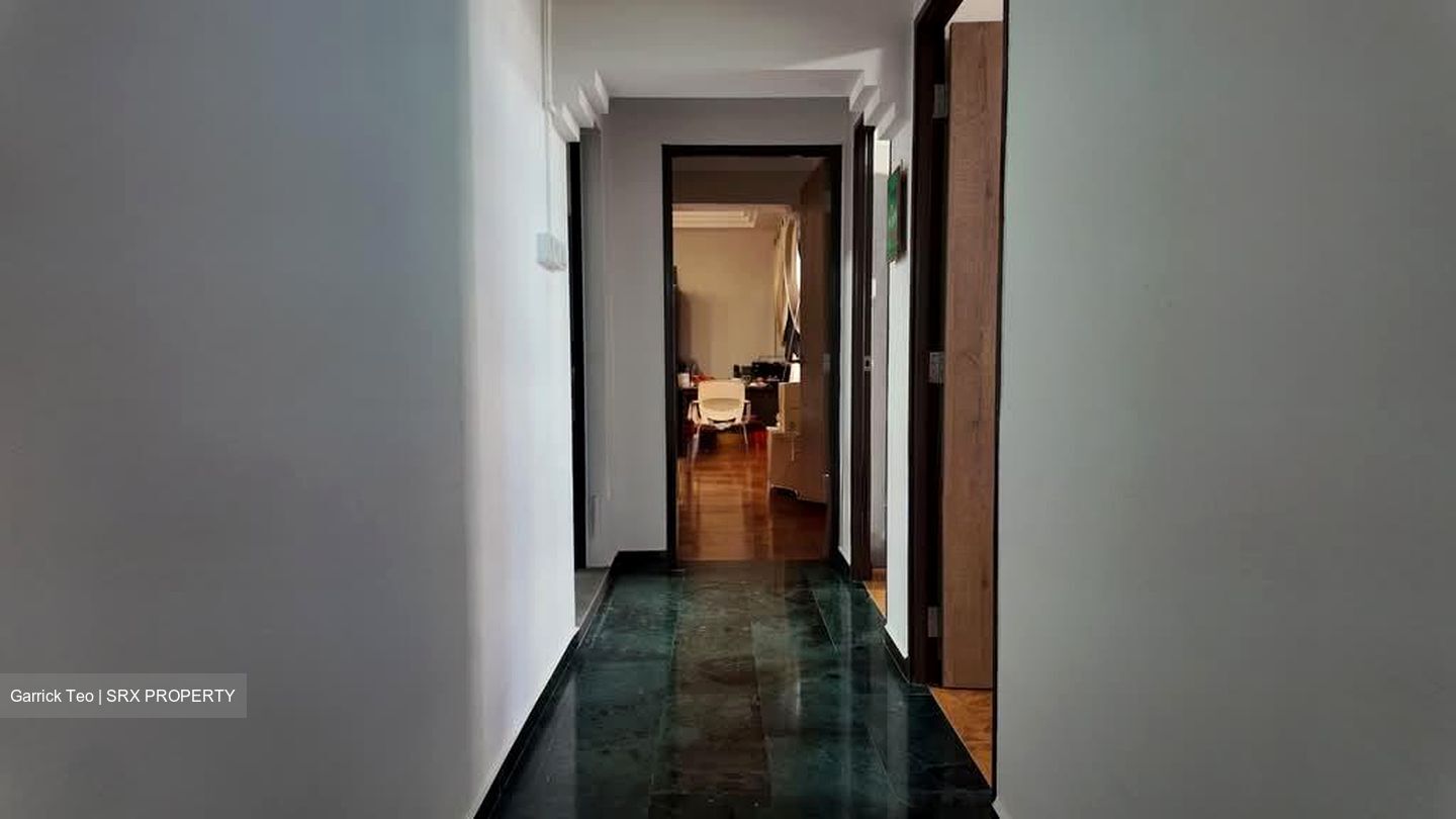 Blk 336 Sembawang Crescent (Sembawang), HDB Executive #580066441